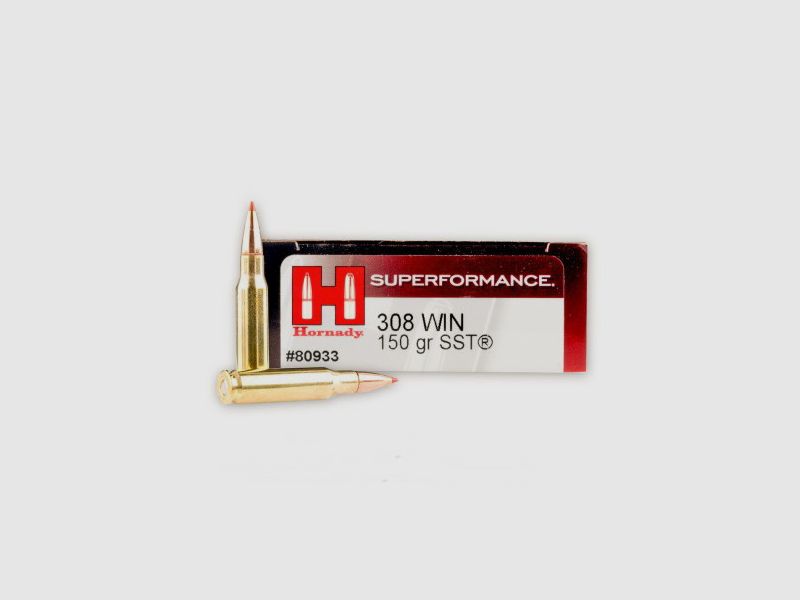 CAL. 22-250 REM FEDERAL SOFT POINT 55 GRAIN verpakking van 20 stuks., afbeelding 34 van 43