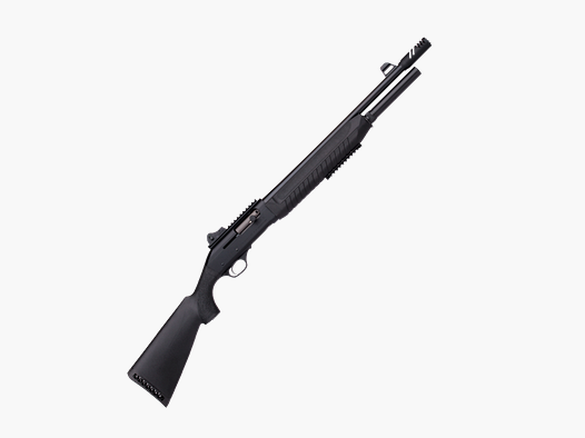 FABARM S.A.T. 8 TACTICAL