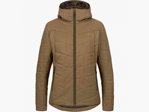 Blaser Dames Isolatie Jas Eve | 38
