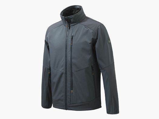 Beretta Veste Homme Softshell
