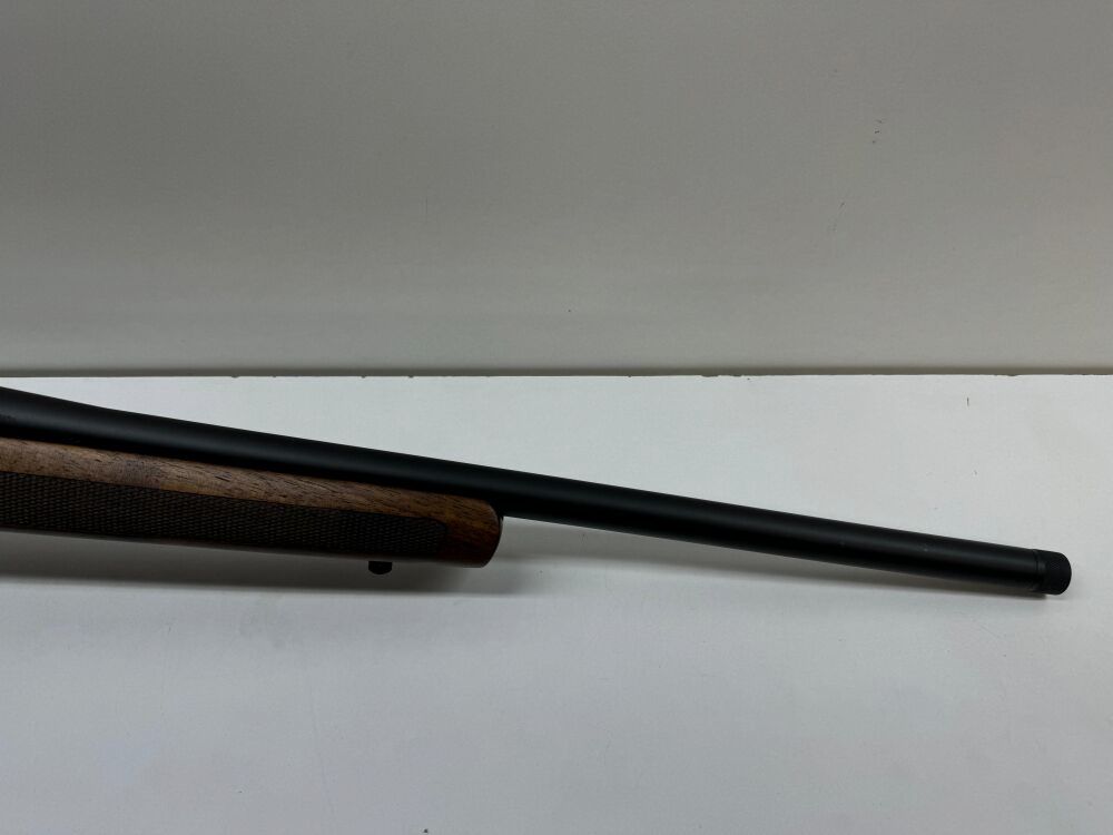BRENNER BR20 Lochschaft - Waffen Friedrichs