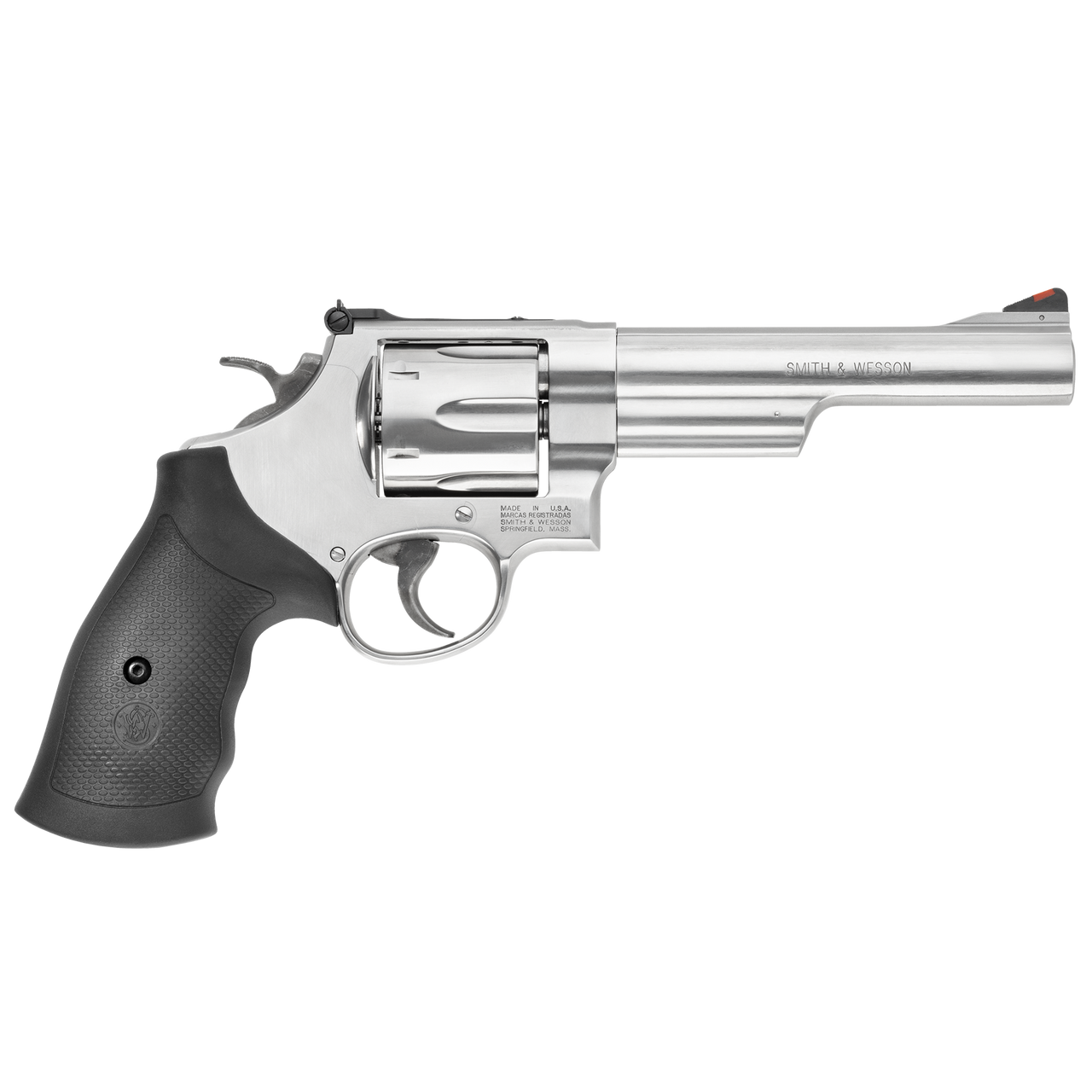 Smith & Wesson 629 6″ CAL.44MAG
