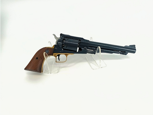Ruger Old Army