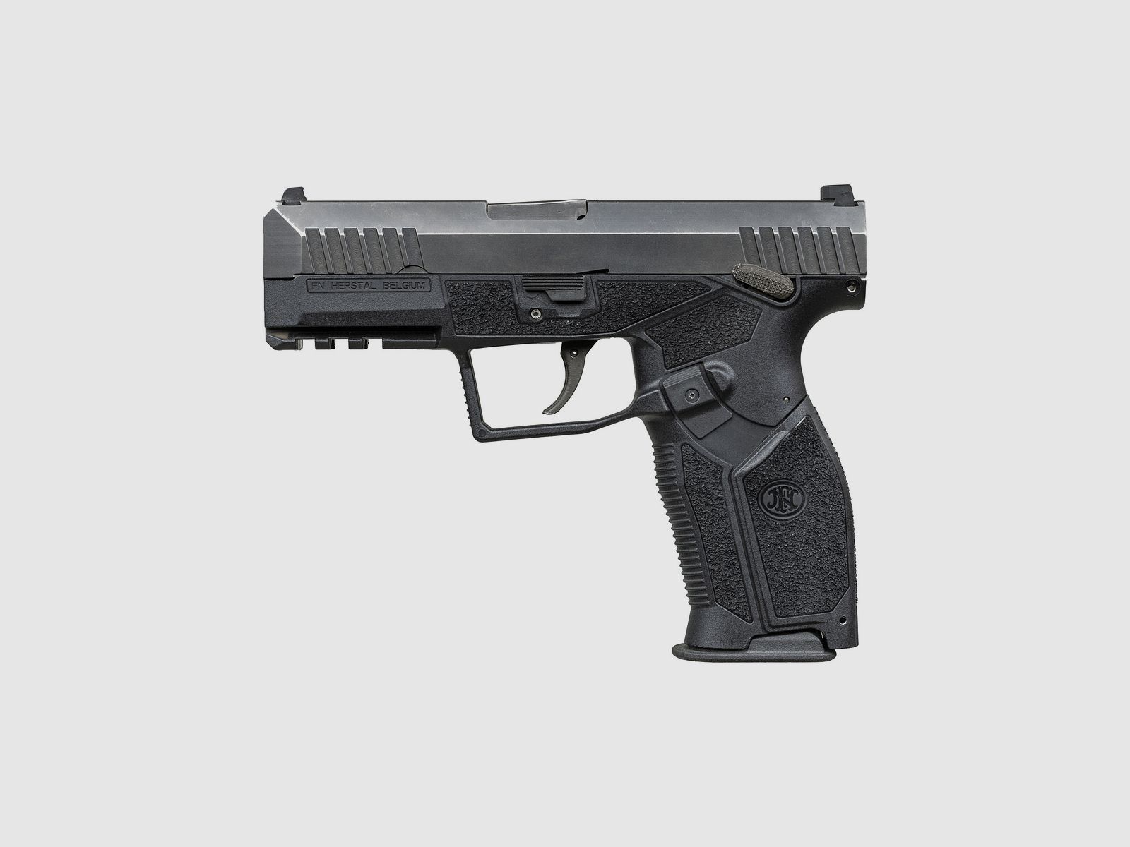 FN HIPER rmd, Bild 2 von 2