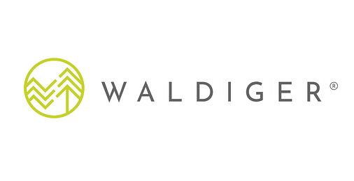 Waldiger