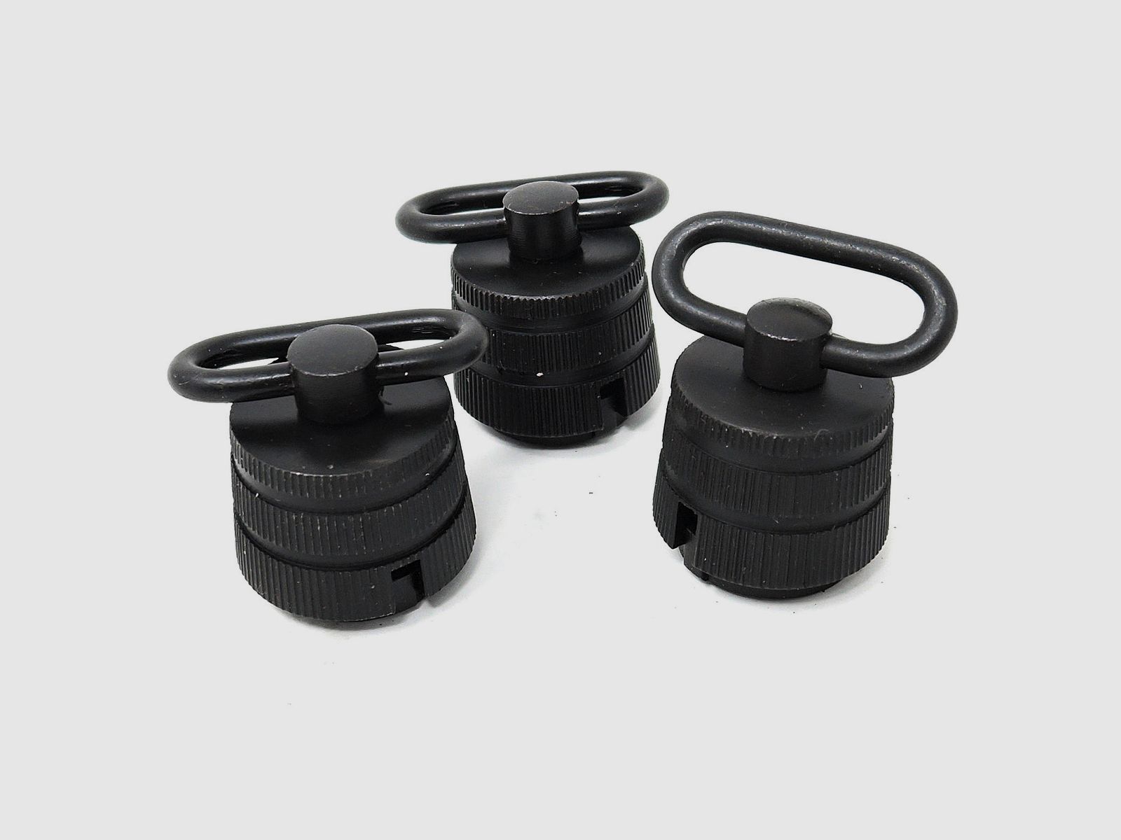 Bouchon de réservoir Beretta série 300/301/302/303/304 avec t-shirt – Cal. 12 / Cal. 20