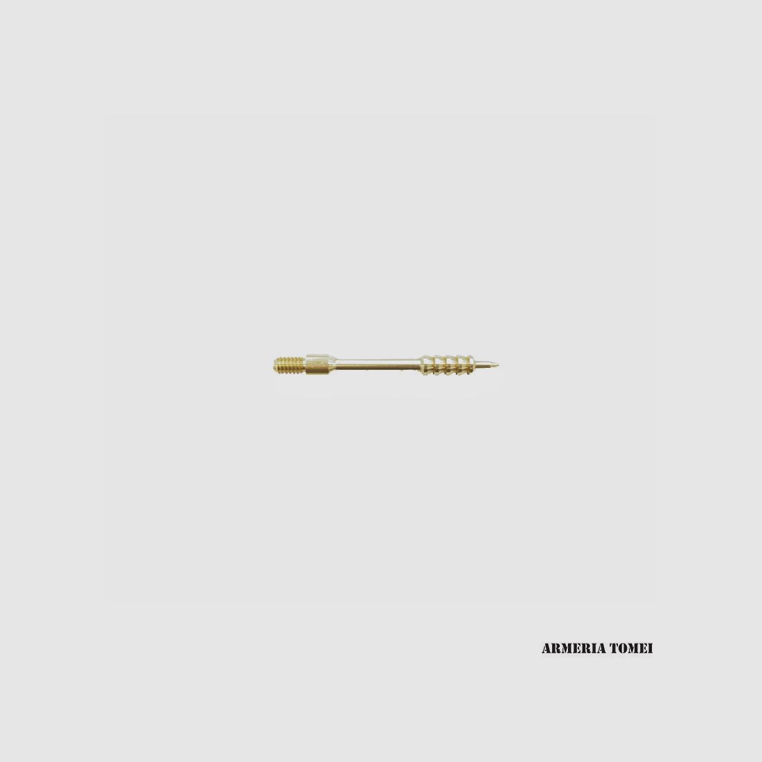 KENTRON – PORTA PEZZUOLE 5mm