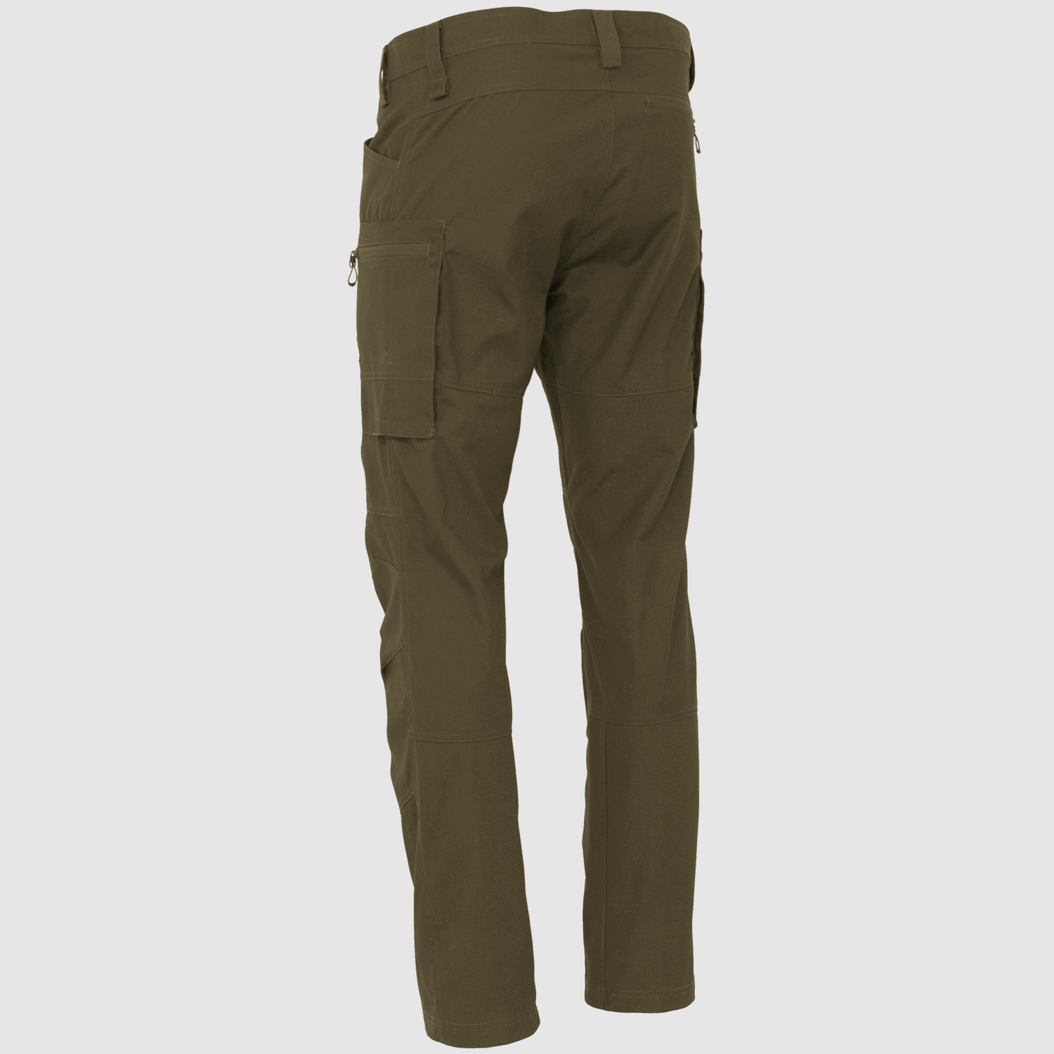 Pirscher Gear Territory Hose