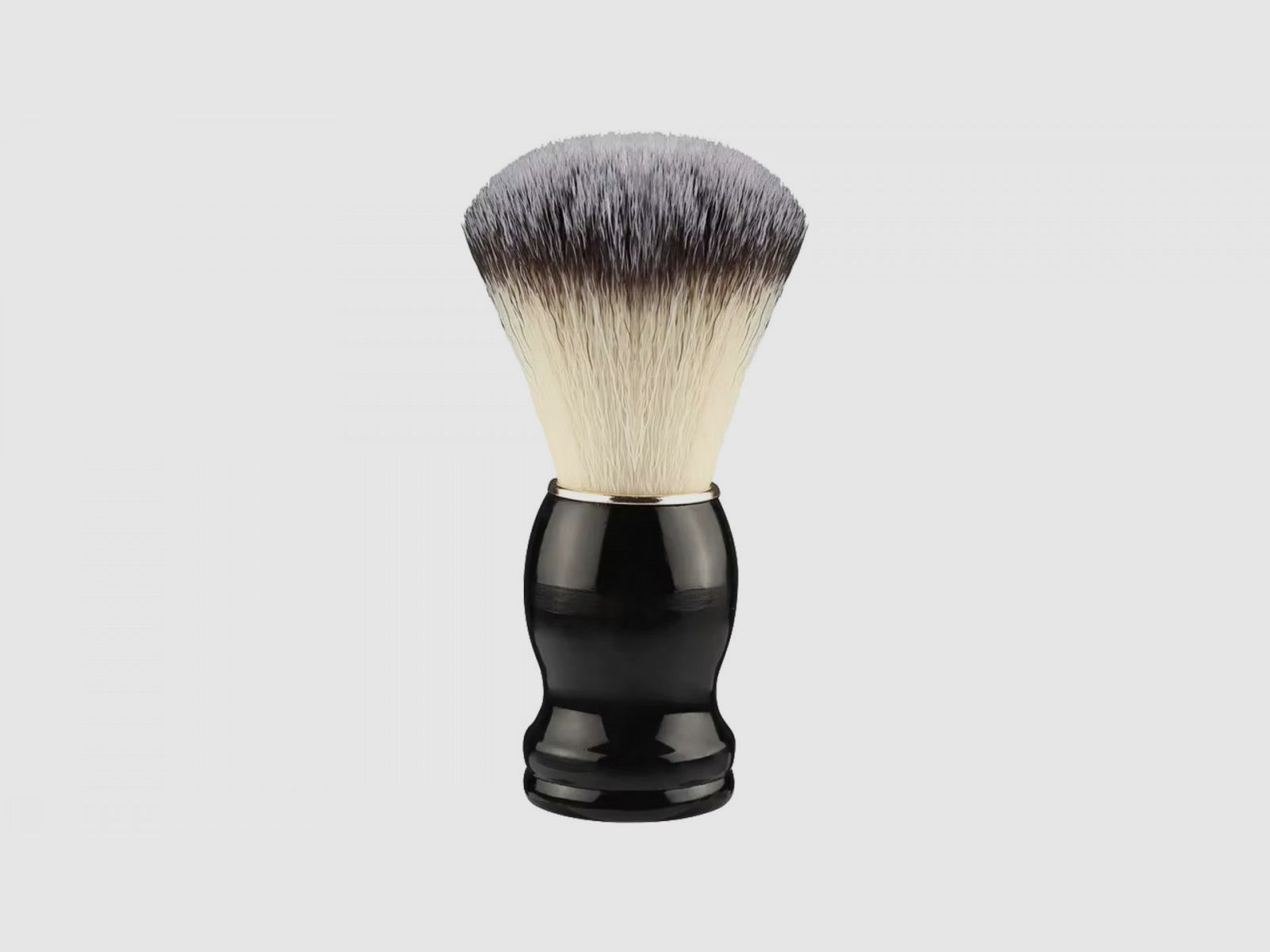Shaving Brush Cheap, image 2 of 3