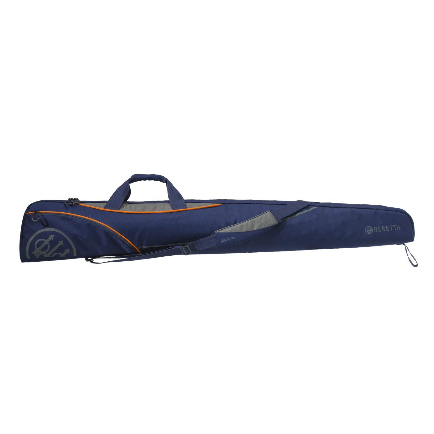Fundas y Maletines Arma Larga BERETTA FUNDA ESCOPETA UNIFORM PRO 138