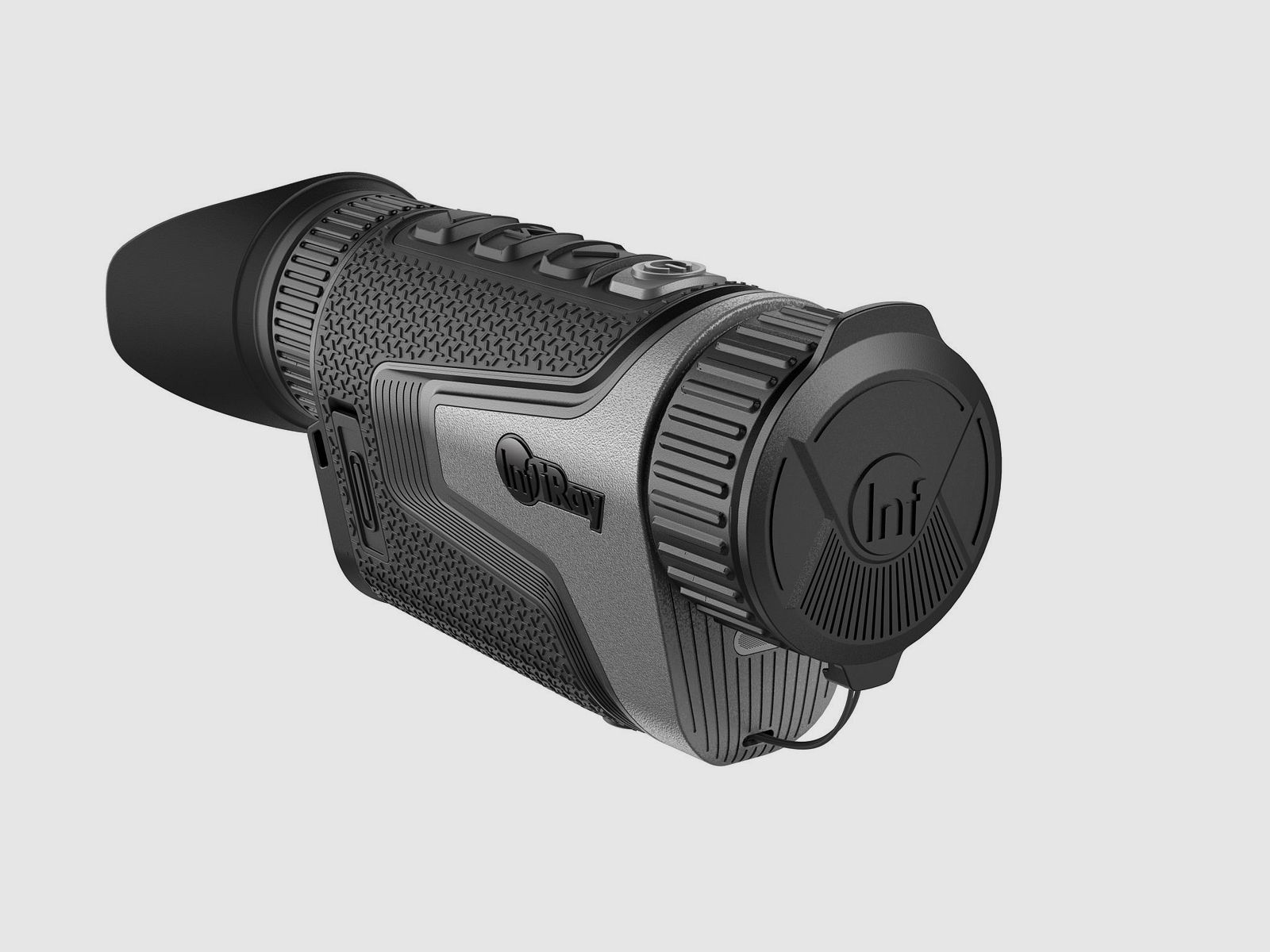 Infiray Iris IL19 Wärmebildkamera