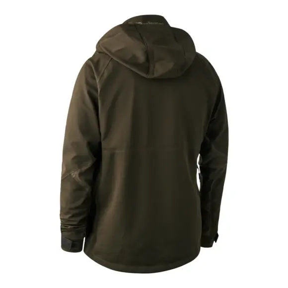 Jagdjacke Deerhunter Muflon Light, Bild 3 von 10