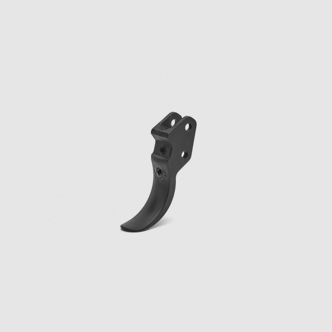 Eemann Tech Reach Reduction Trigger Kit, afbeelding 6 van 7