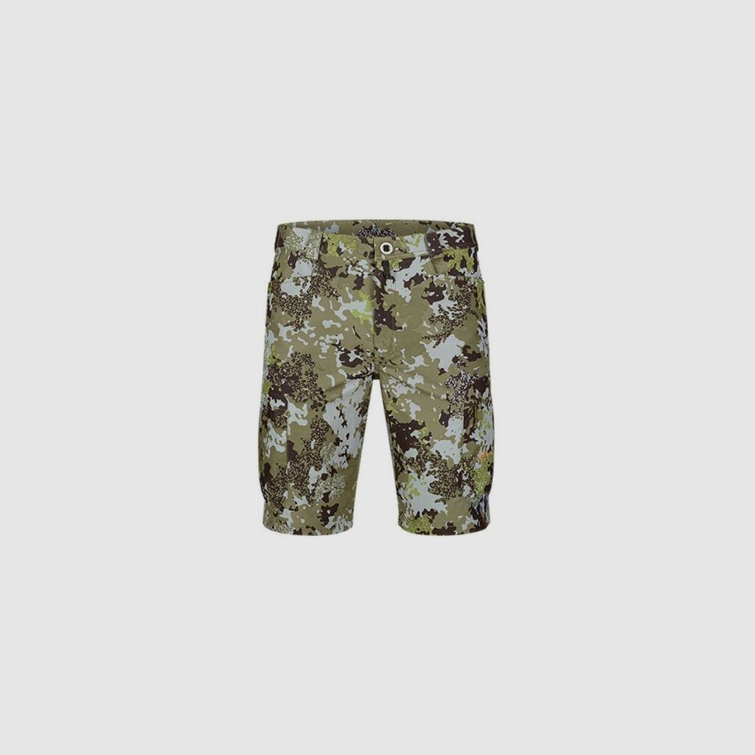 HunTec H-Short Air Flow, image 1 of 6
