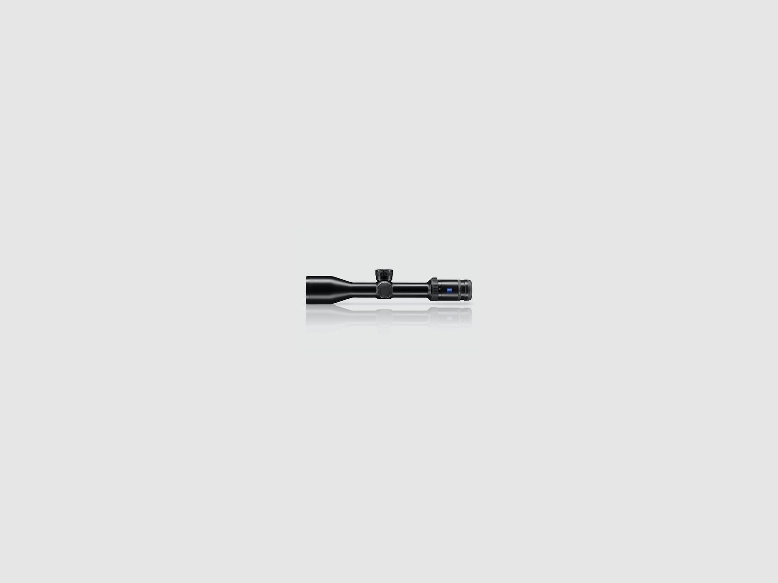 ZEISS Victory HT 2,5-10×50 richtkijker, afbeelding 2 van 3