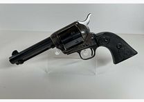 Magnifique Colt SAA .44Colt