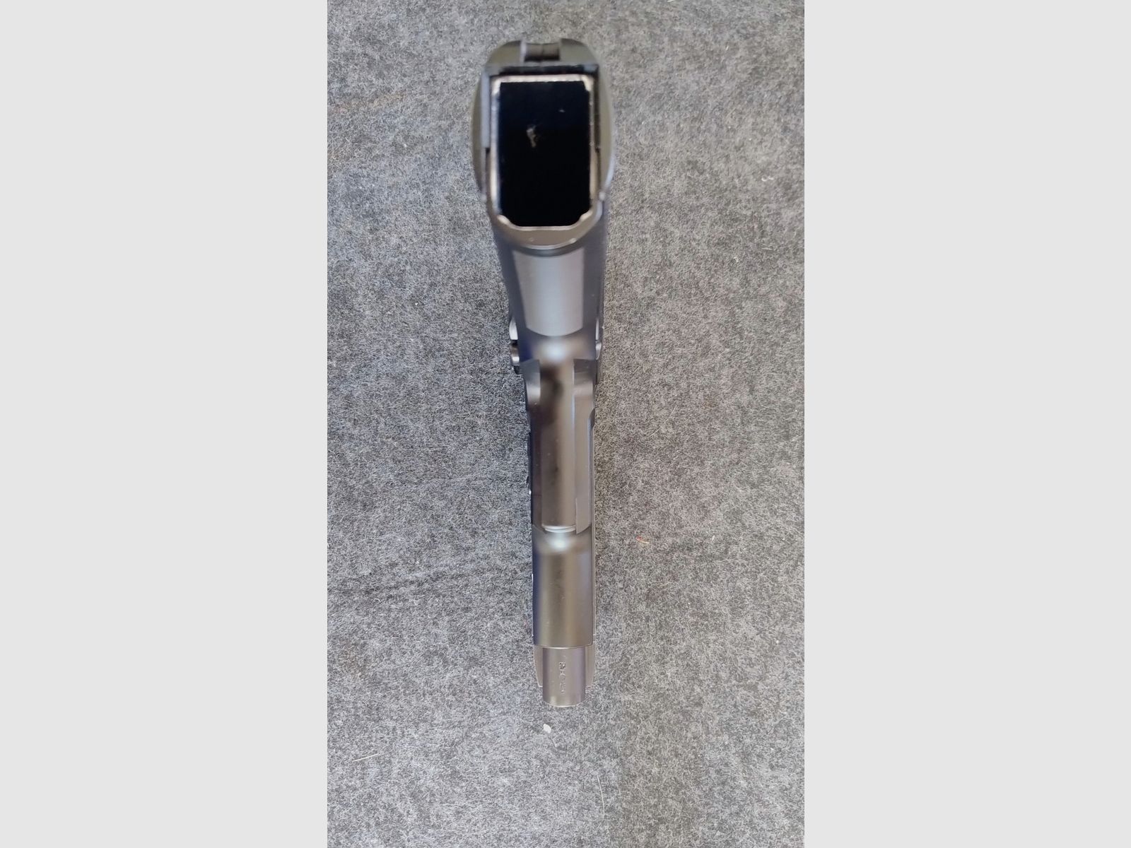 SIG P226 avec accessoires complets, image 6 sur 18