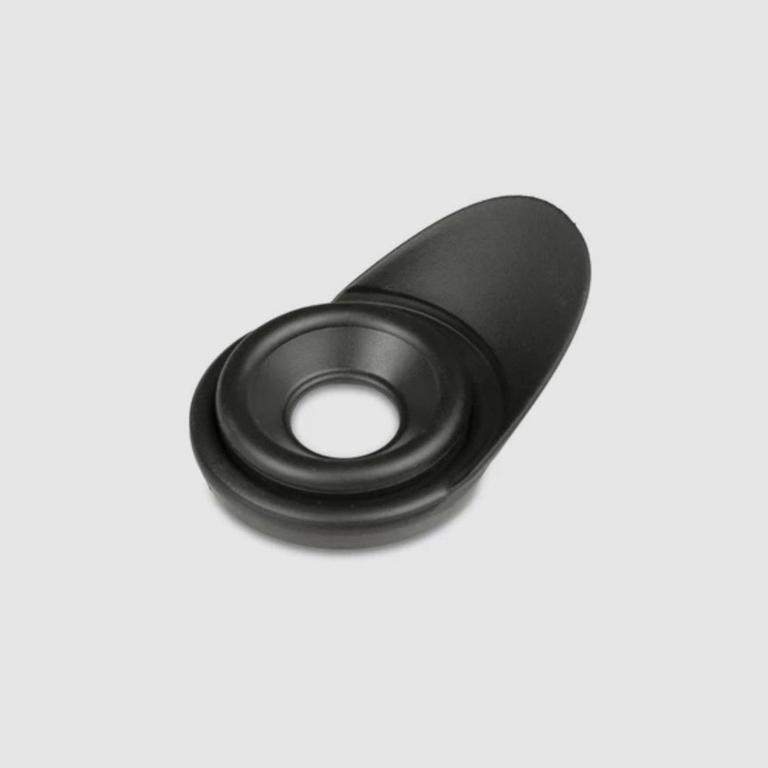 Pulsar Okulargummi Accolade / Helion / Merger / Quantum