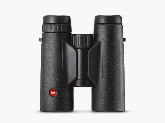 Leica Fernglas TRINOVID 10x42 HD