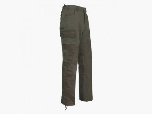 PANTALON RONCIER ENFANT