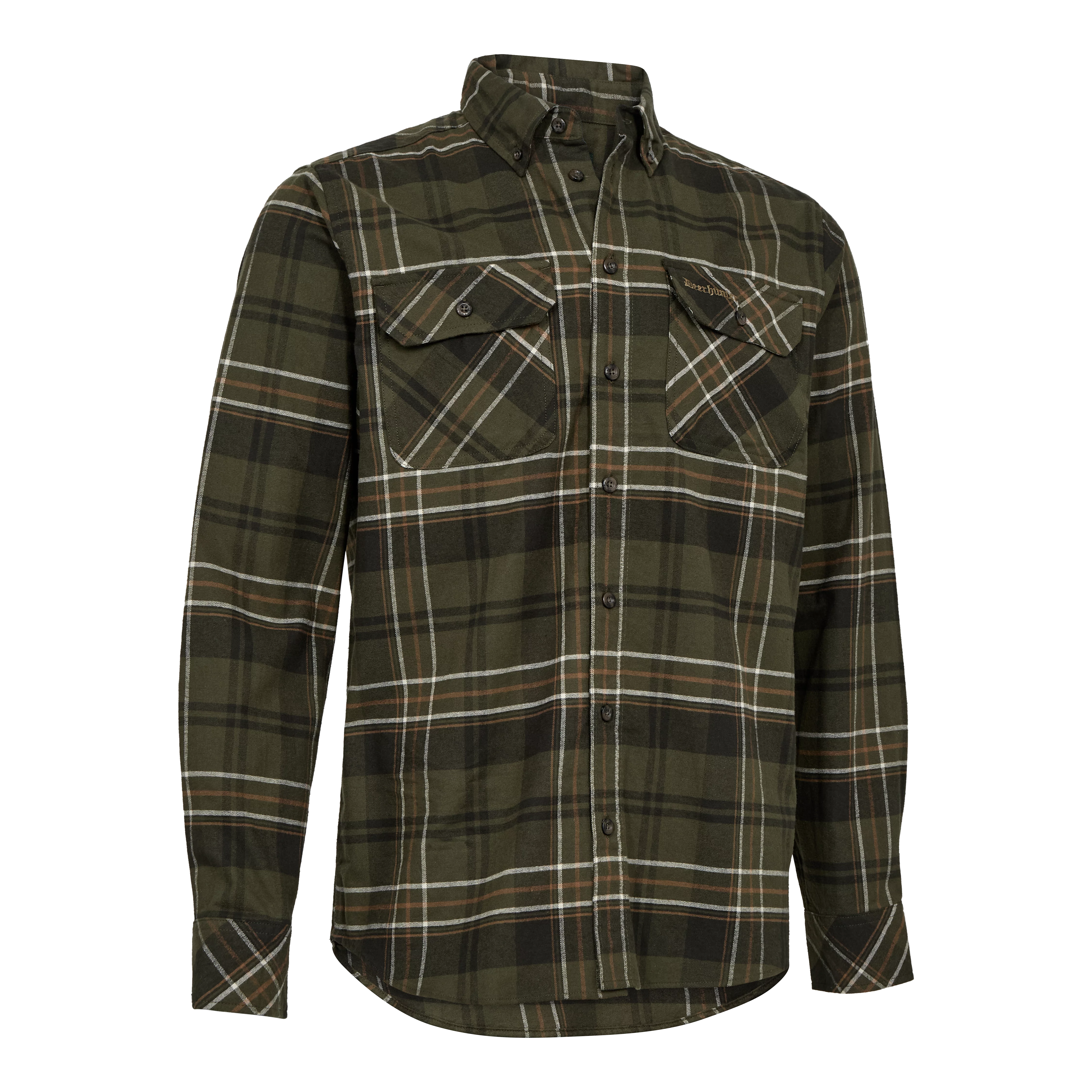 Caleb camicia -, immagine 1 di 5