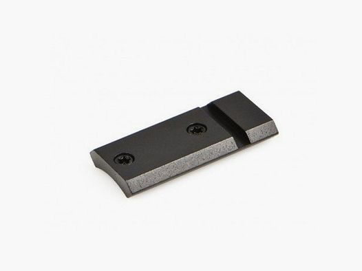 Base WARNE Maxima – 914
