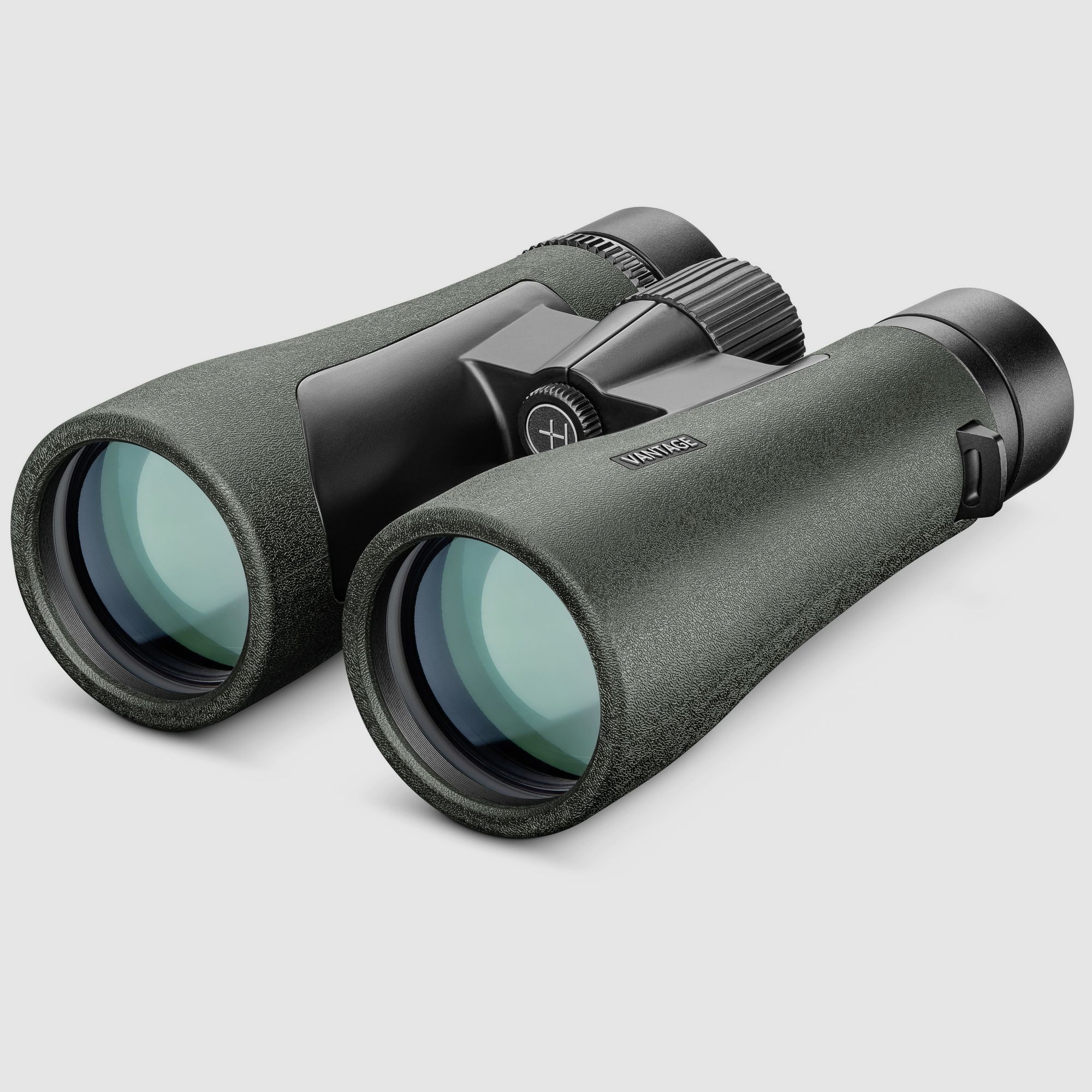 Hawke Vantage 10x50 Binocular