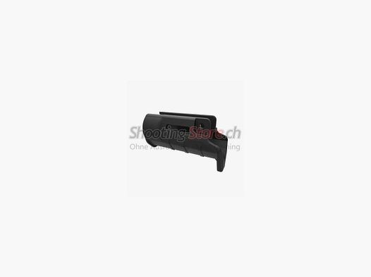 Magpul SL Garde-Main pour MP5K Noir