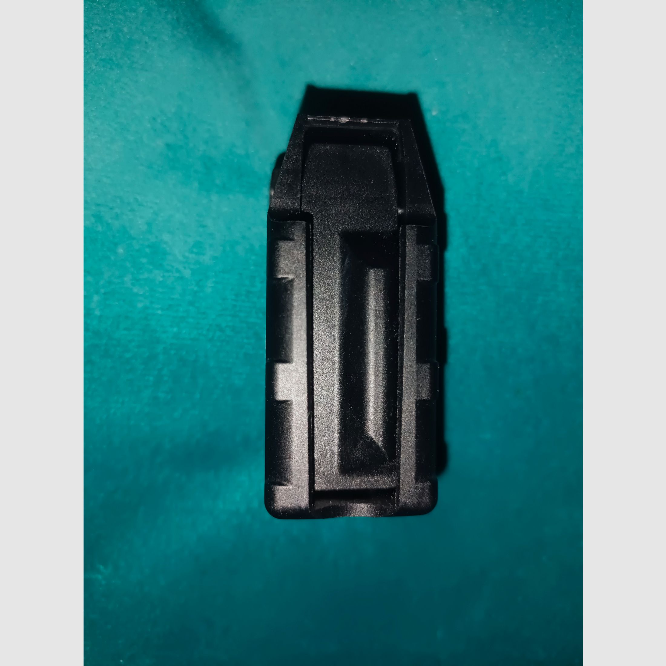 CZ 600 magazijn 223 Remington 5 schoten