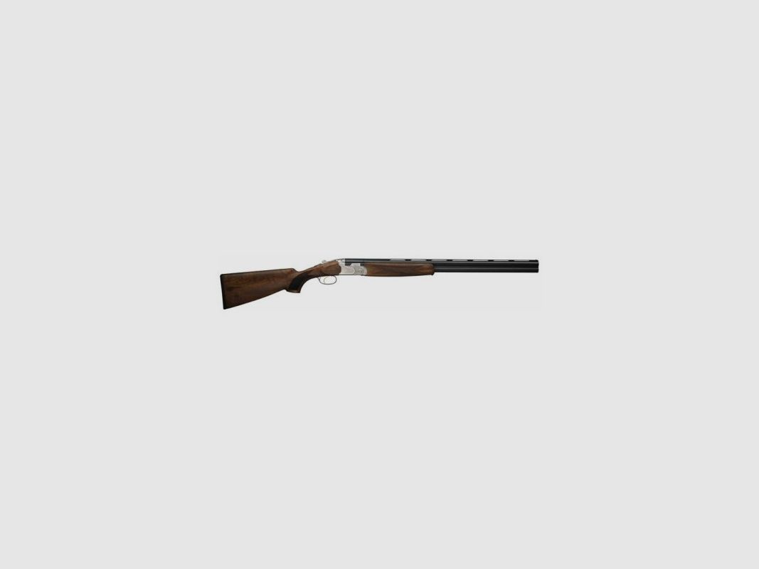 Flinte Beretta 686 Silver Pigeon I, Bild 1 von 3