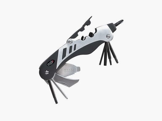 Real Avid Gun Tool