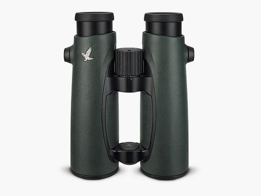 Swarovski EL 10 x 42 Fernglas