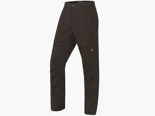 Hrkila Alvis Pantalon de chasse