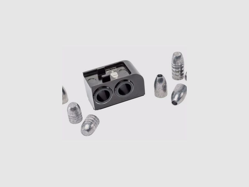 Pressure Sealed Magazine für Umarex Hammer | .510 cal., Bild 6 von 9
