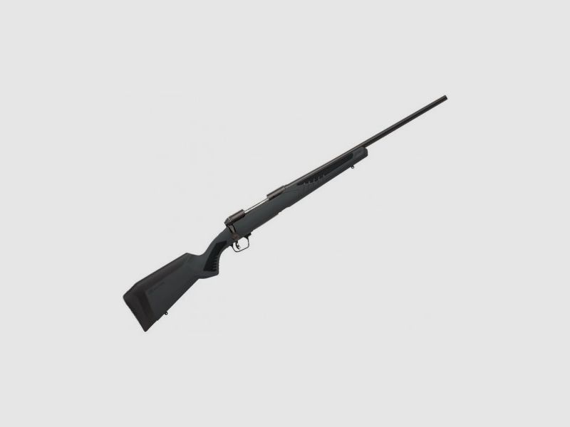 Repetierbüchse SAVAGE 110 Hunter - 7mm Rem. Mag., Bild 1 von 6