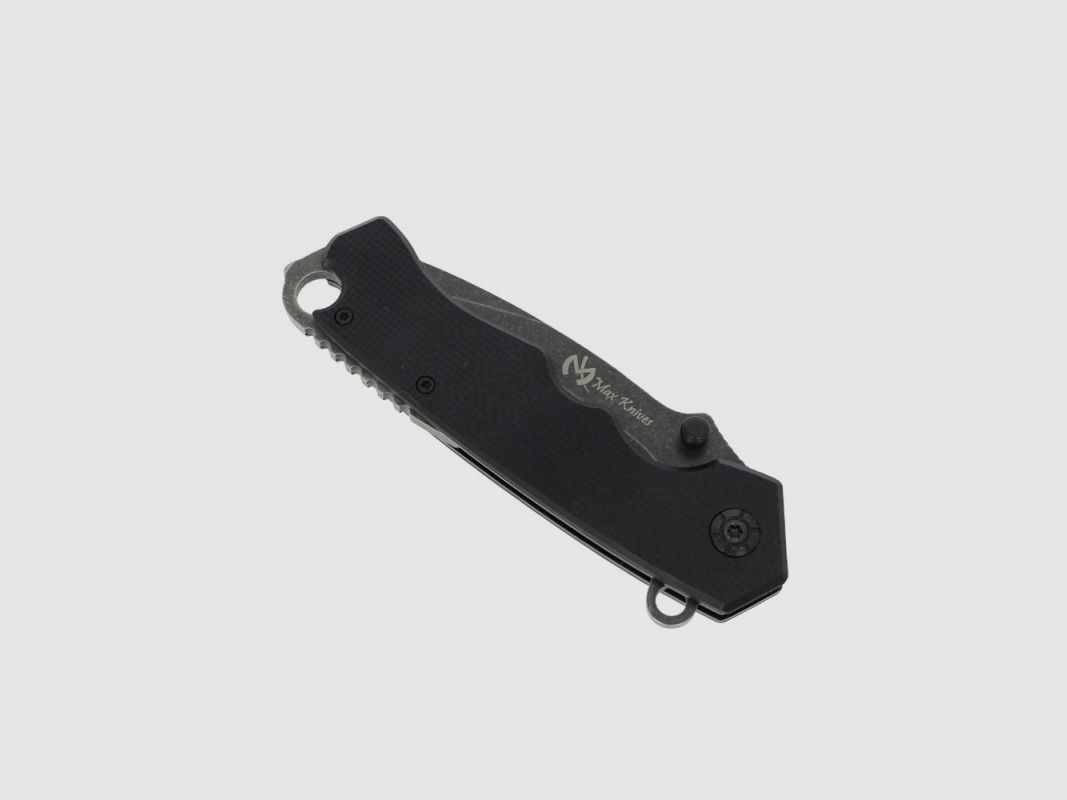 MESSER MAXKNIVES MK-161, Bild 5 von 5