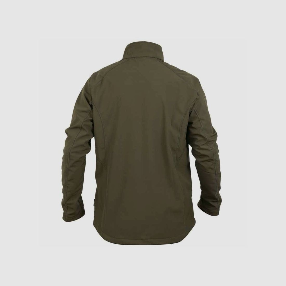 Veste de chasse Hart Egur, image 3 sur 4