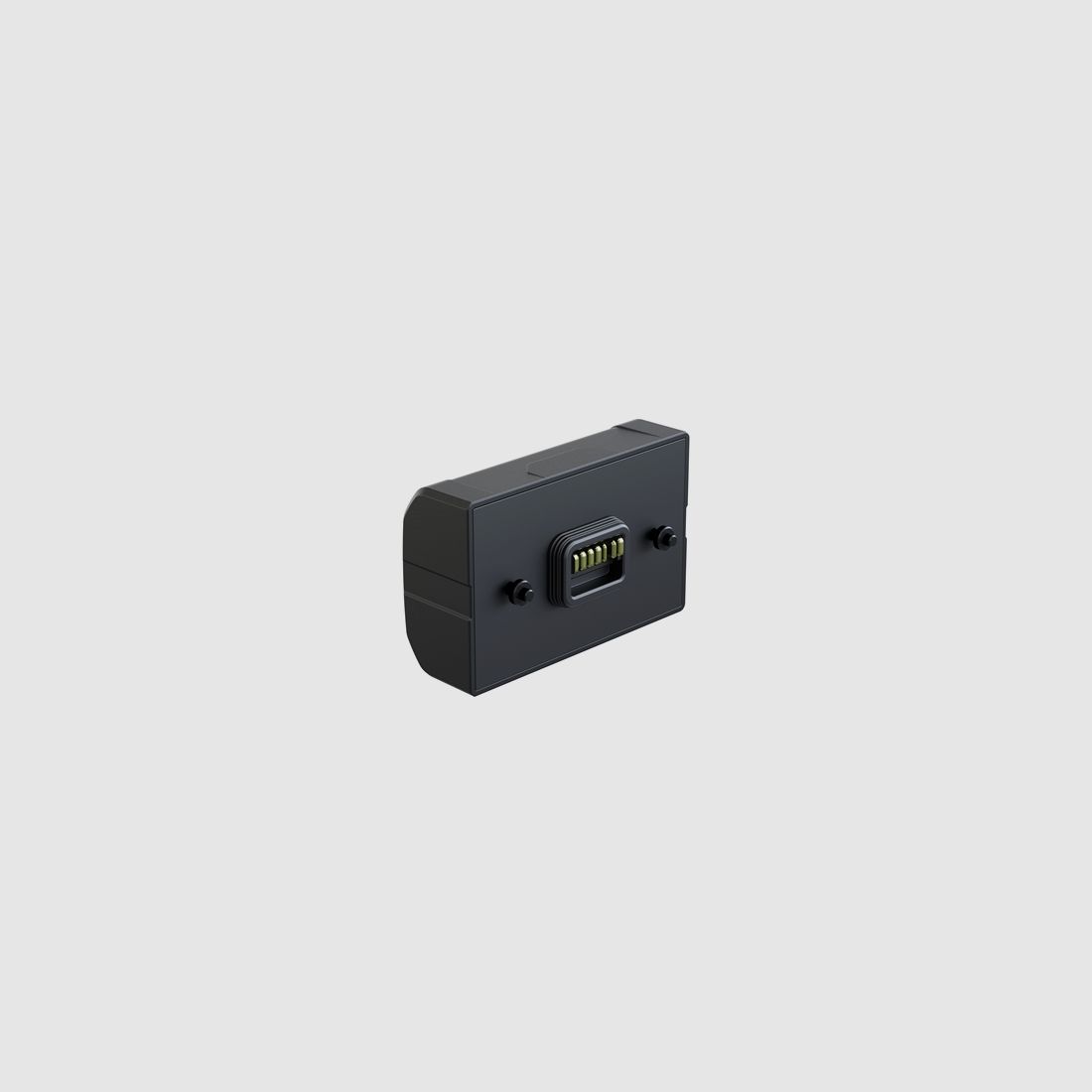 Pulsar Battery Pack IPS 14 / Akku / Batterie, Bild 3 von 5