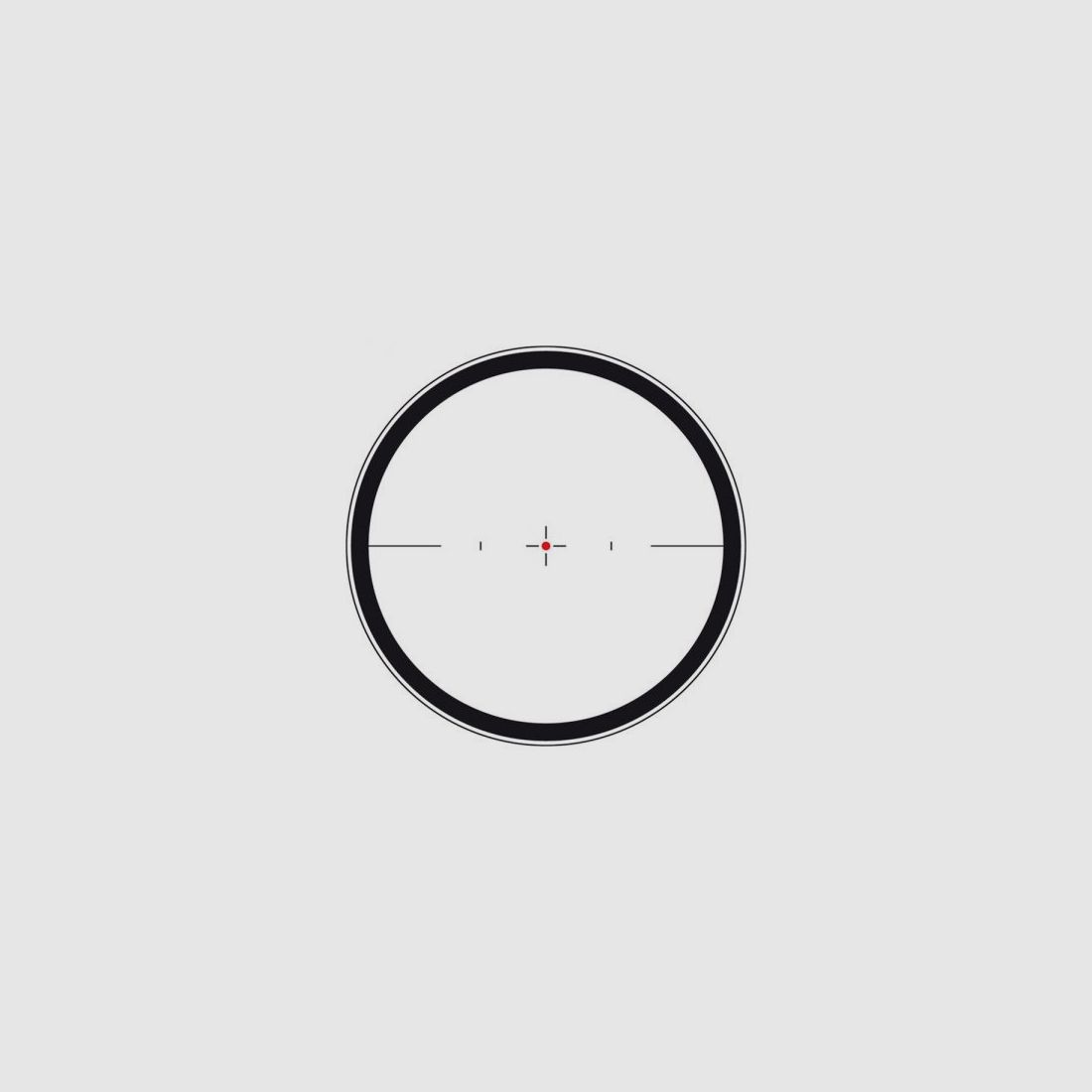 Leica Magnus i 1-6.3×24i L-3D Scinato, Bild 3 von 3