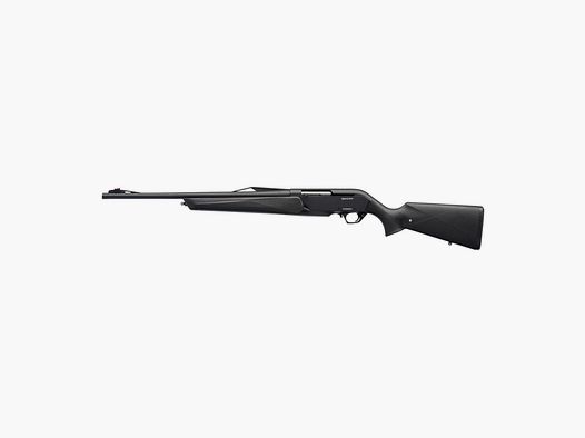WINCHESTER SXR2 COMPOSITE MIT GEWINDE LINKSHÄNDER