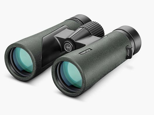 HAWKE 34122 VANTAGE 8x42 BINOCULARS