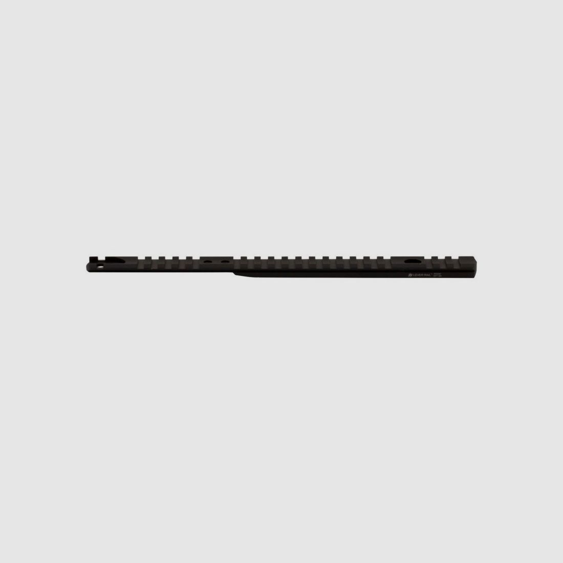 Mount Lever Long Marlin 308MX/336