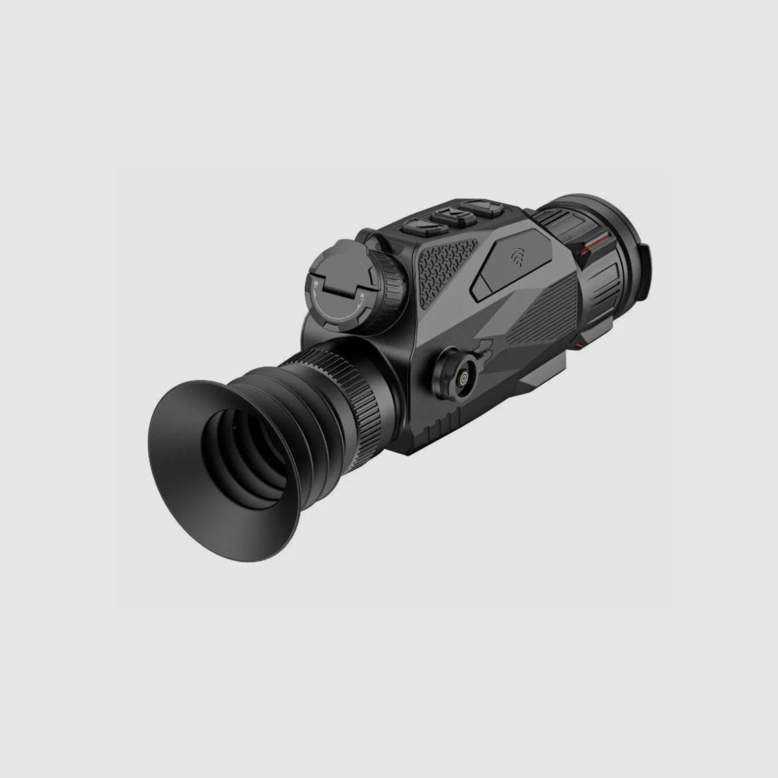 Thermisch monokulair Nocpix SLIM SL35, afbeelding 1 van 7