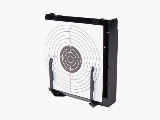 DIANA kogelvanger 10x10 tot 14x14 - Airsoft | Perslucht