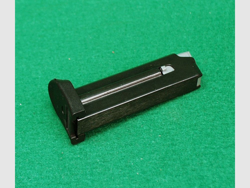 Zoraki Ersatzmagazin Zoraki 906 6 Schuss