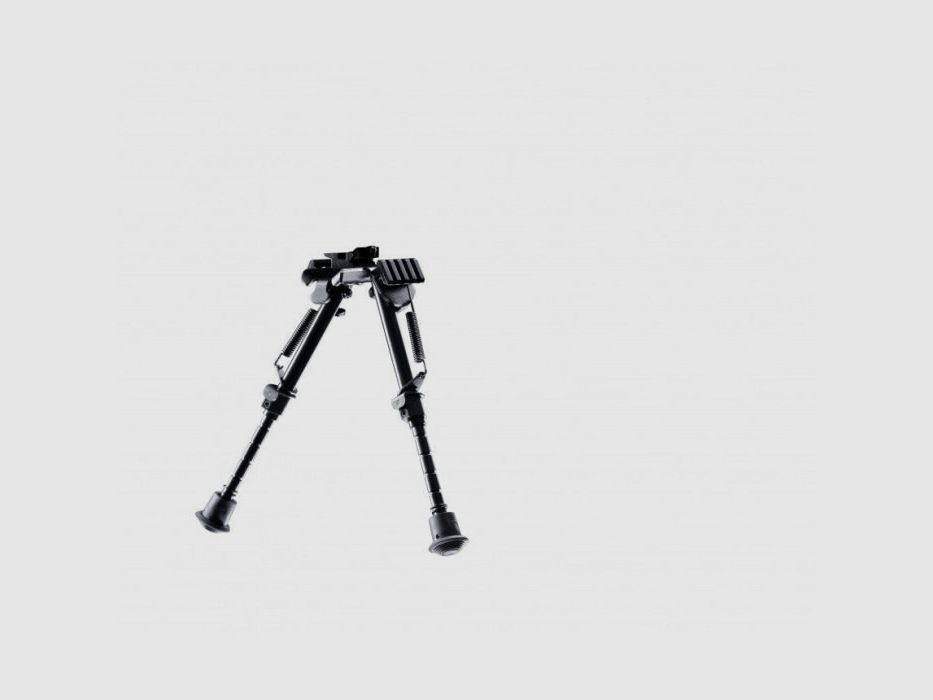 Bipod UX TMB II, Bild 1 von 2