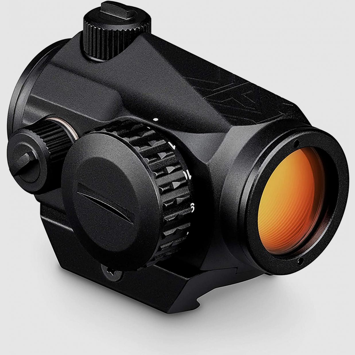 Red Dot Crossfire Upgrade 2MOA