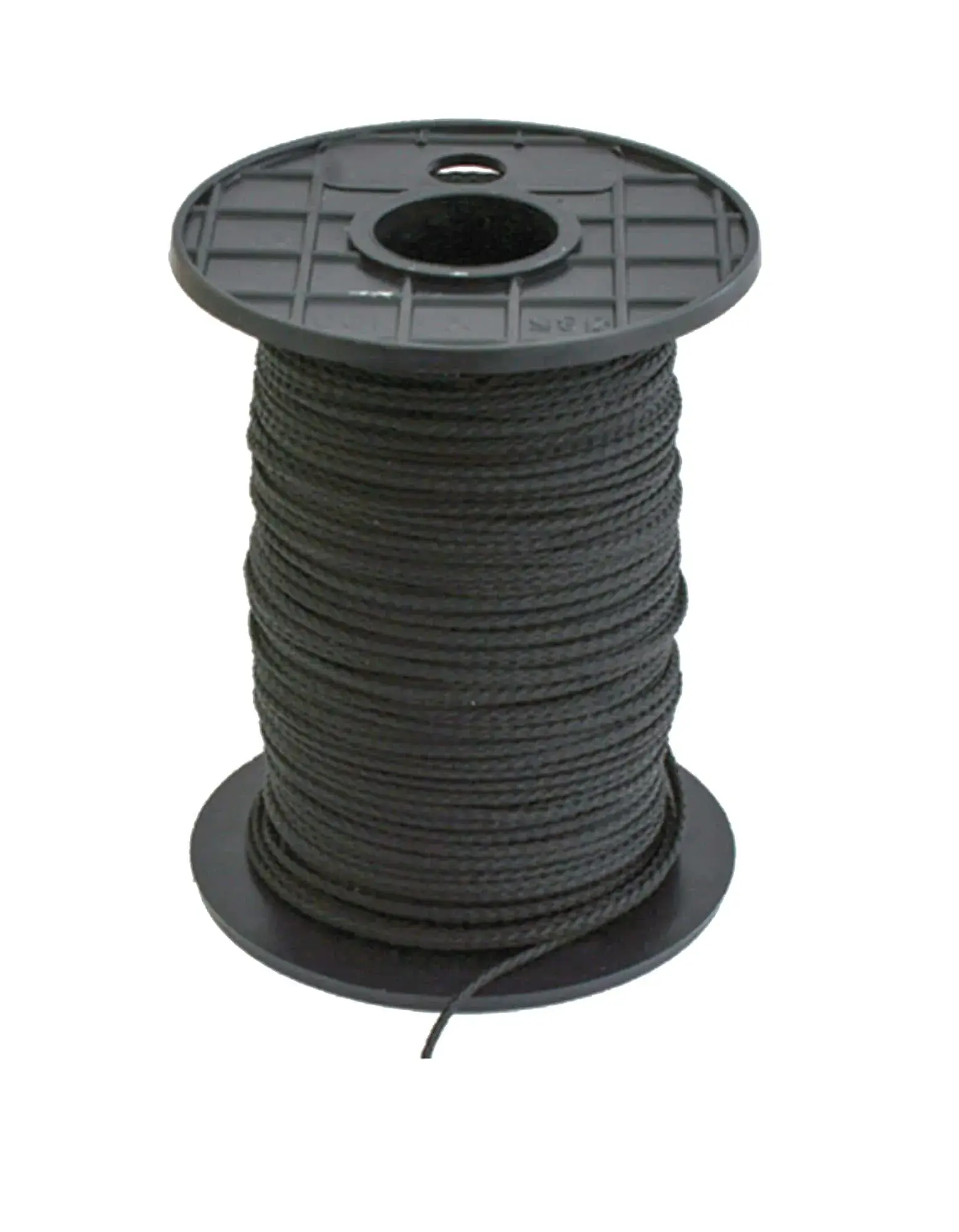 Polypropylen-Schnur 5 MM Unvergänglich für Lockvögel, Bild 2 von 2