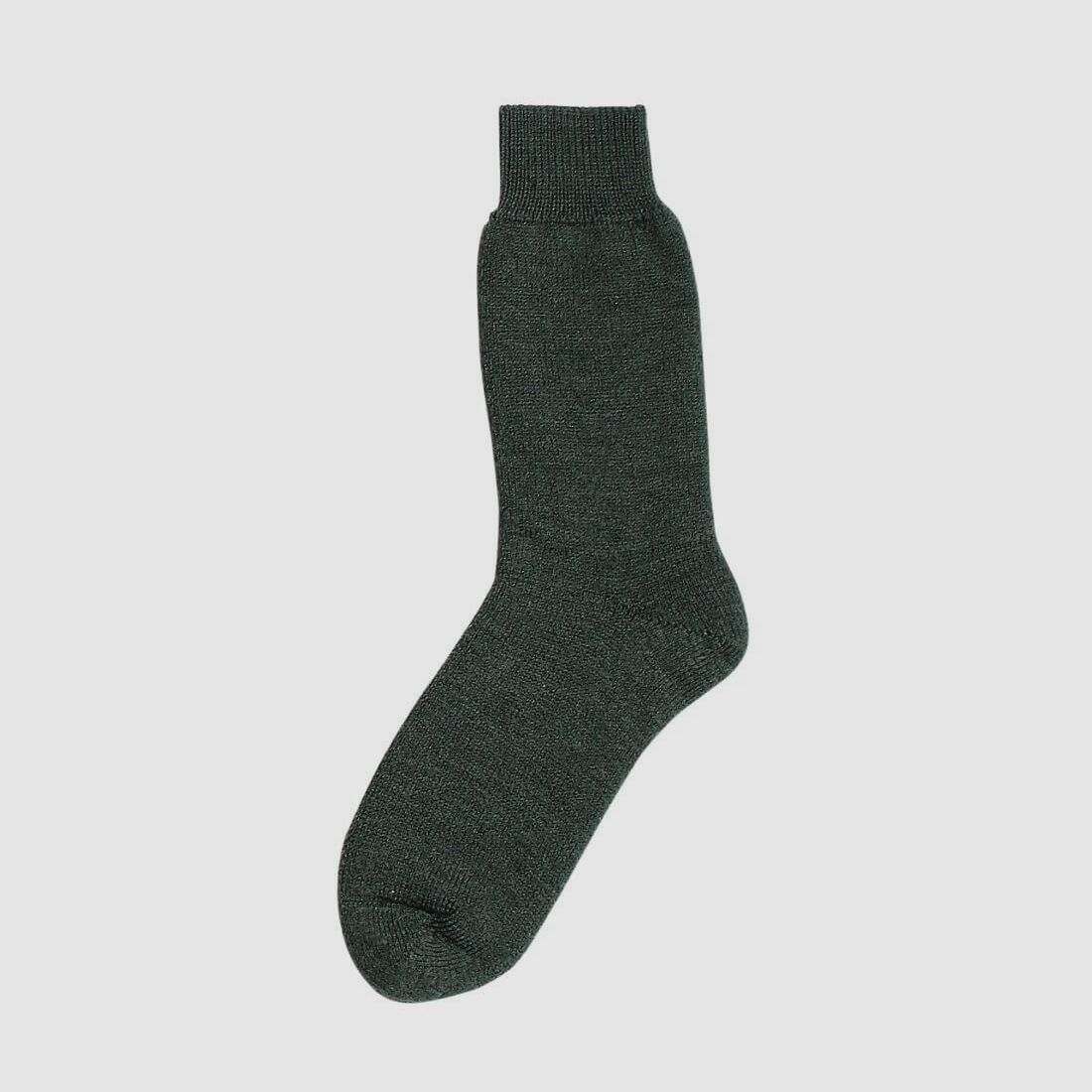 Veith® Stiefelsocken