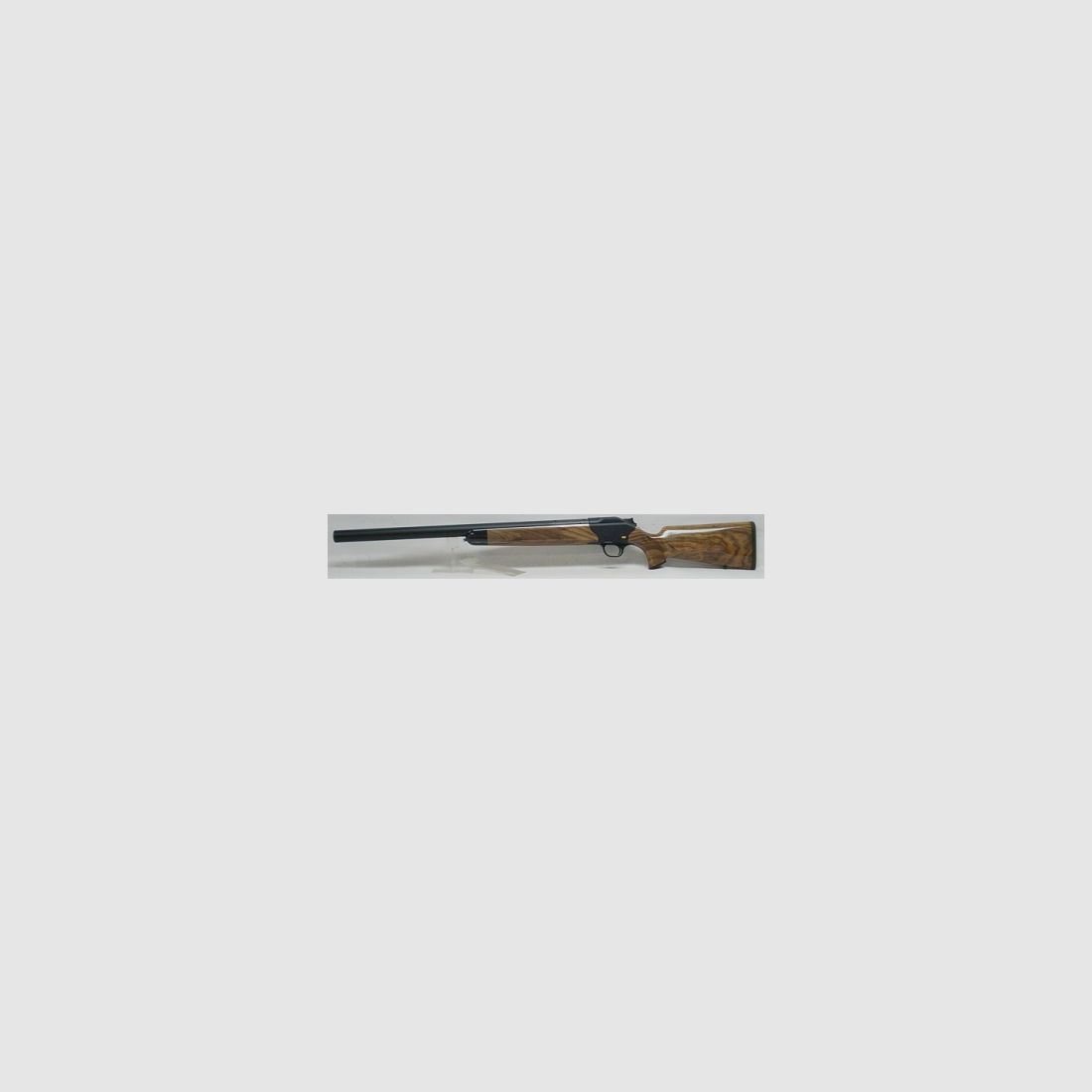 R8 Silence - .308Win Integral Schalldämpfer